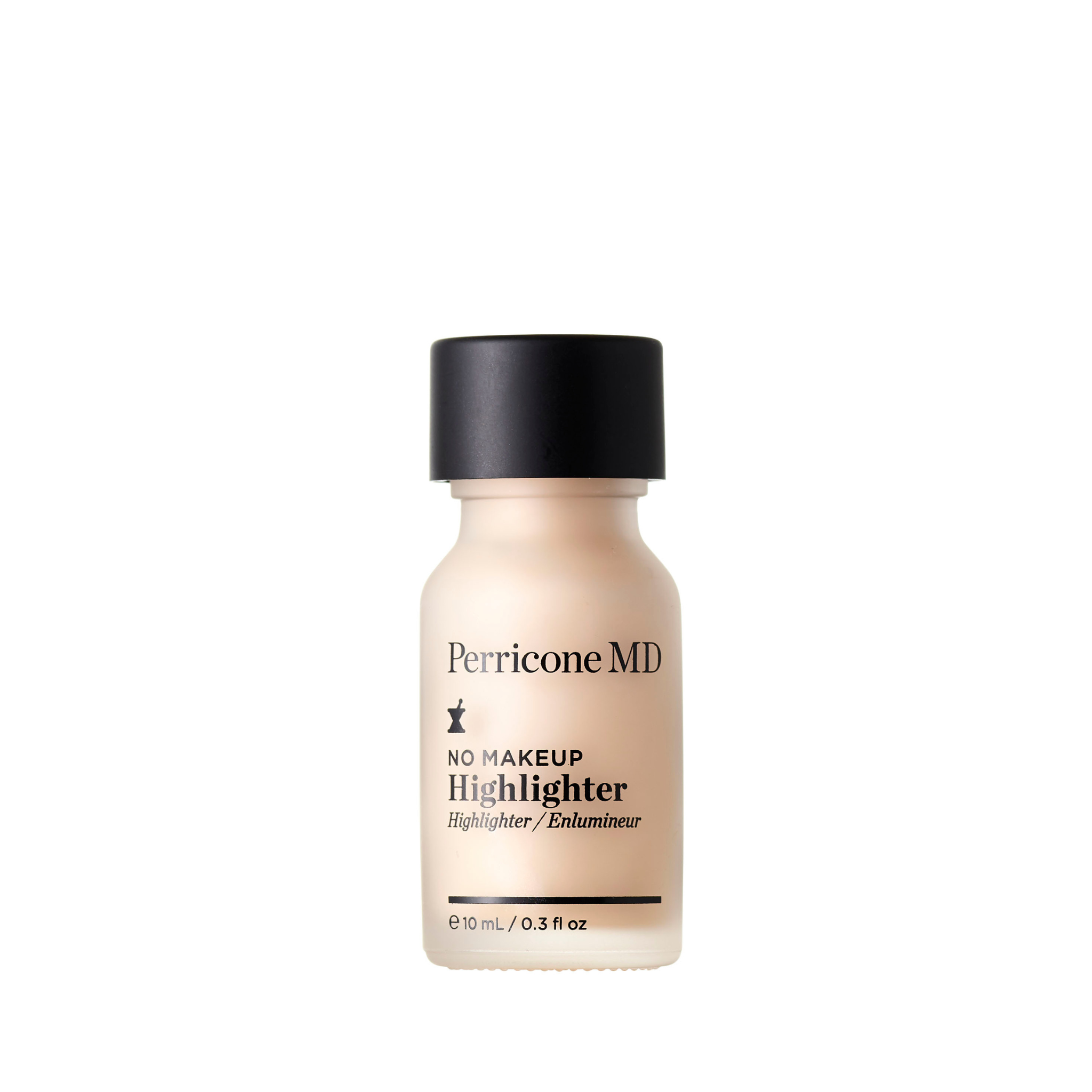 Perricone MD No Makeup Highlighter