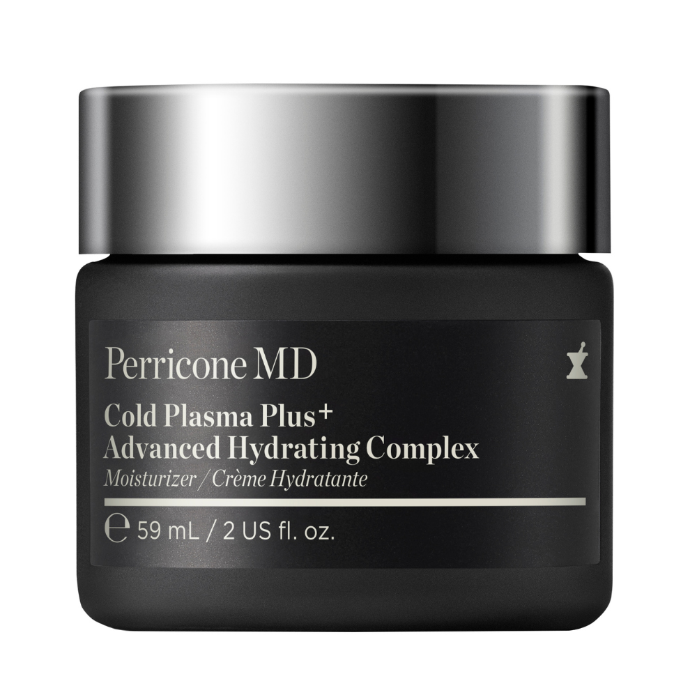 Perricone MD Cold Plasma+ Multifunkční hydratační krém