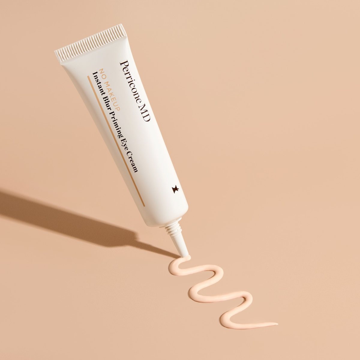 Perricone MD No Makeup Instant Blur Priming Eye Cream detail produktu