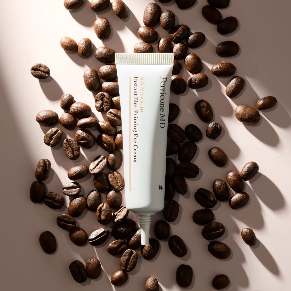 Perricone MD No Makeup Instant Blur Priming Eye Cream