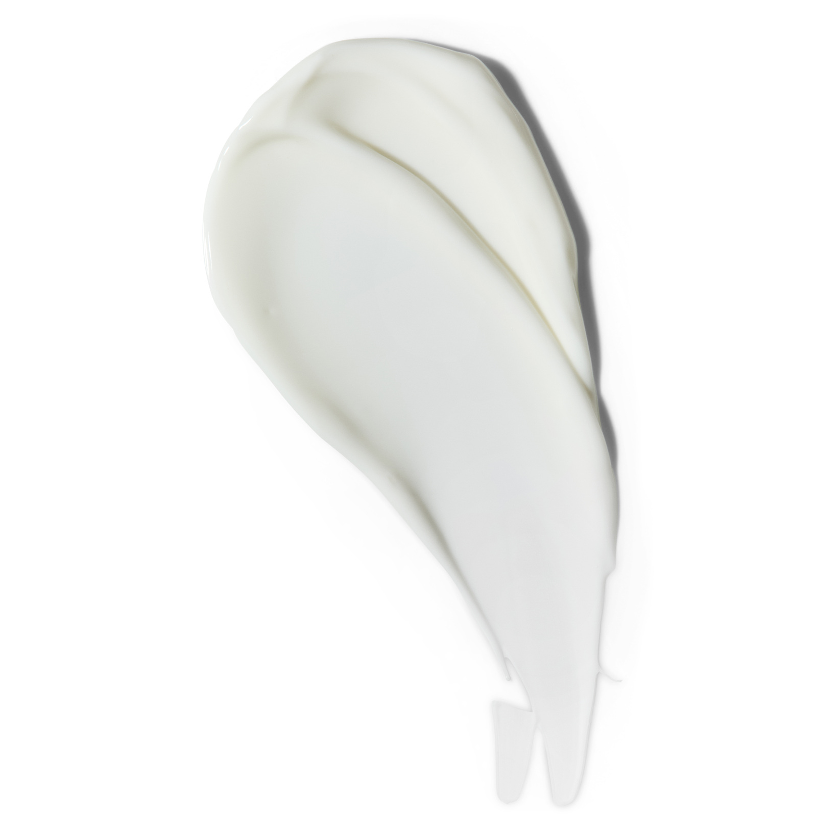 Bohatá krémová textura Susanne Kaufmann Foot Cream