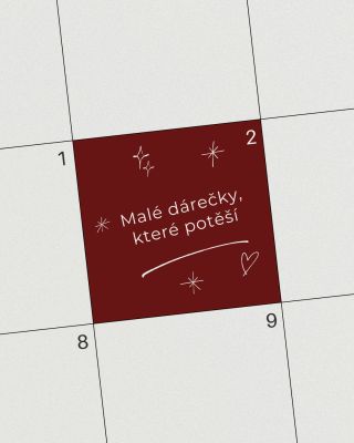 4 tipy na dárky, které zaručeně udělají radost! ❤️ #madeforskincz #skincare #skincareroutine #skincarerutina #beautycz...