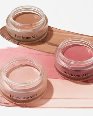 Důvody, proč jsme si zamilovali Multifunkční balzám pro rozzáření od Perricone MD. 🤍 ✔️ Okamžitě rozzáří a osvěží pleť ✔️...