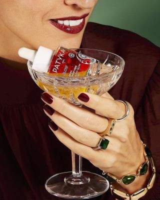 Nový rok a stále s péčí, kterou vaše pleť miluje. 🤍 V roce 2026 pokračujeme v tom, co máme rádi: kvalitní produkty,...